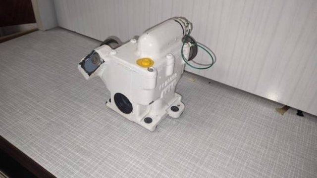 What Are These Things For? (21 pics)