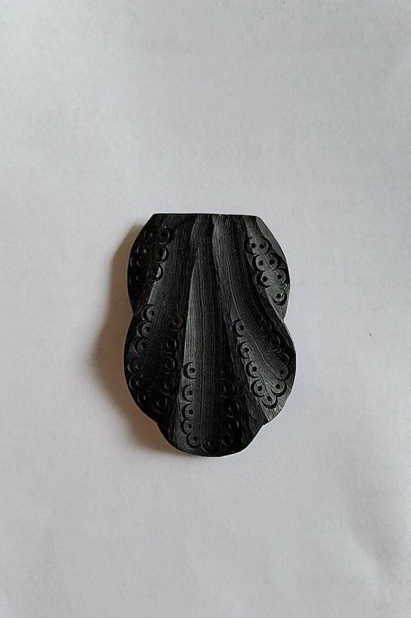 What Are These Things For? (21 pics)