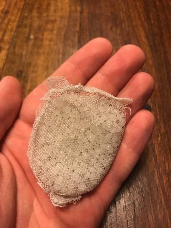 What Are These Things For? (21 pics)