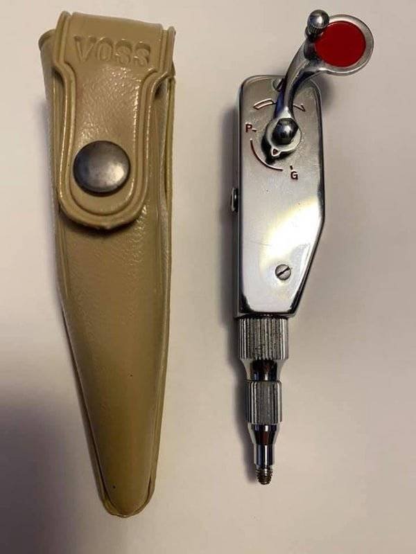 What Are These Things For? (21 pics)