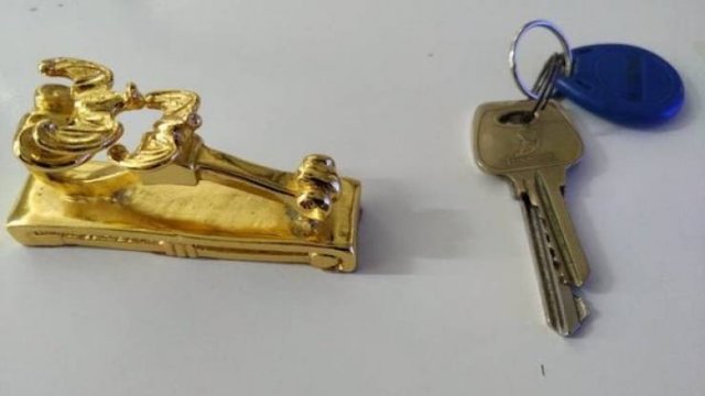 What Are These Things For? (21 pics)
