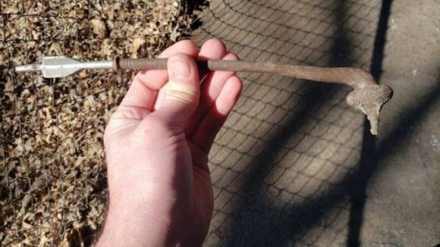 What Are These Things For? (21 pics)