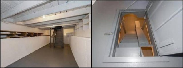 What Are These Things For? (21 pics)