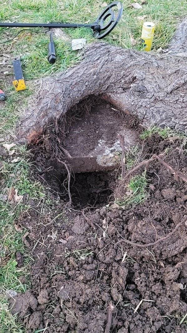 What Are These Things For? (21 pics)