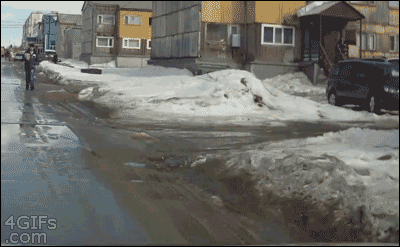 Acid Gifdump, March 12 (25 gifs)