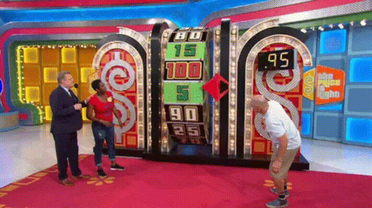 Acid Gifdump, March 12 (25 gifs)