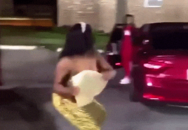 Acid Gifdump, March 12 (25 gifs)