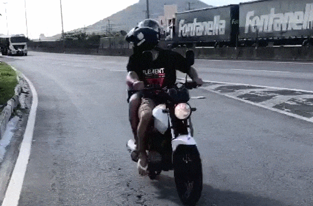 Acid Gifdump, March 12 (25 gifs)