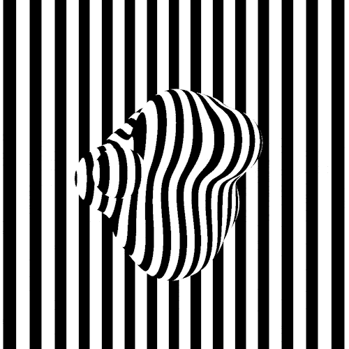 Acid Gifdump, March 12 (25 gifs)