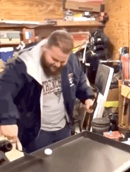 Acid Gifdump, March 12 (25 gifs)