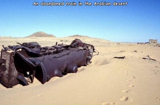 Acid Picdump 1 (78 pics)