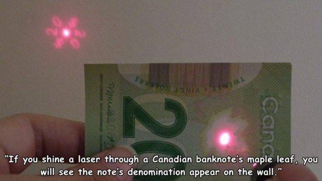 Acid Picdump 1 (78 pics)