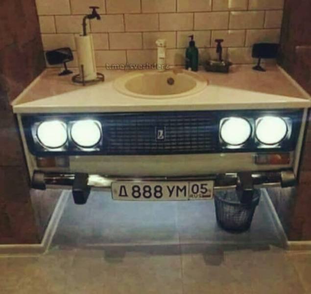 Acid Picdump 1 (78 pics)