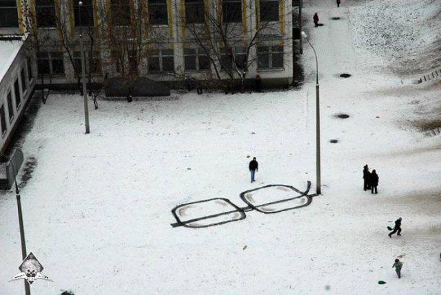 Acid Picdump 1 (78 pics)