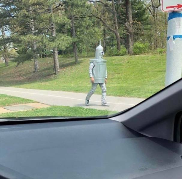 Acid Picdump 1 (78 pics)