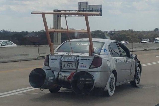 Acid Picdump 1 (78 pics)