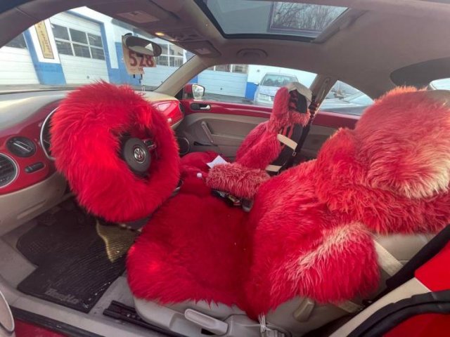 Acid Picdump 1 (78 pics)