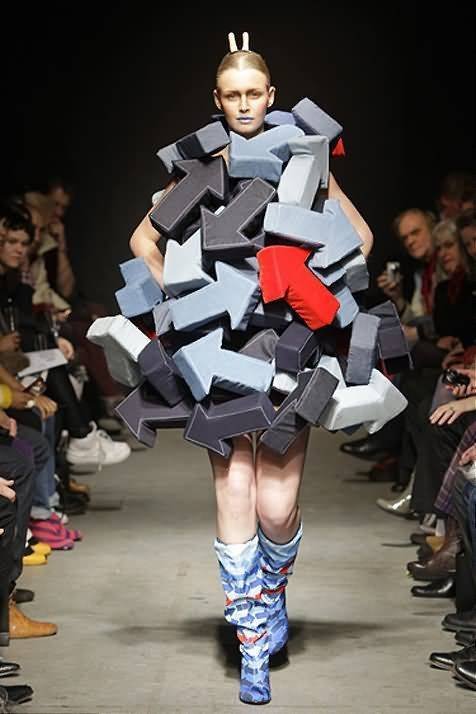 Acid Picdump 1 (78 pics)