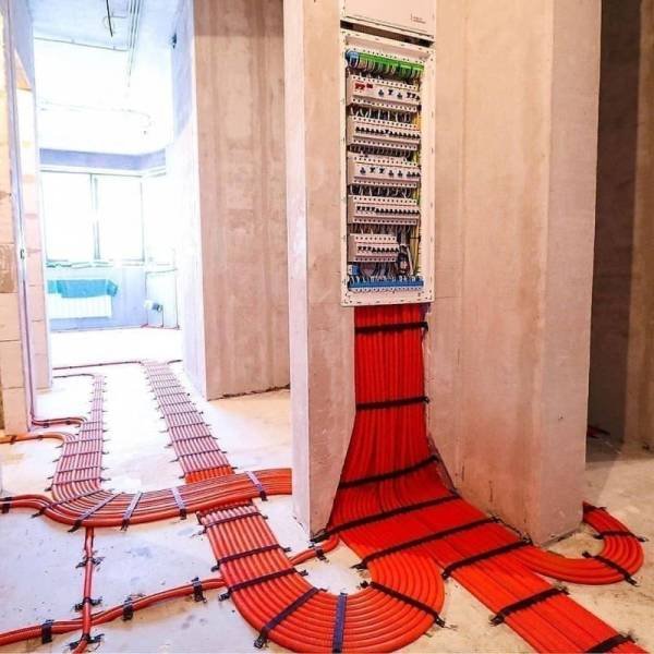 Acid Picdump 1 (78 pics)