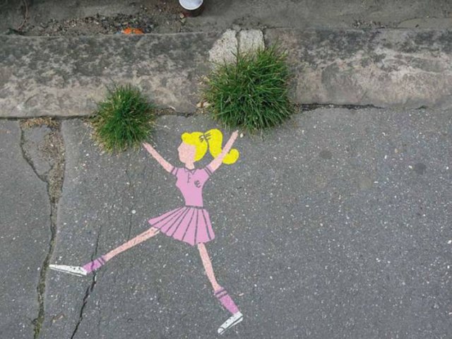 Acid Picdump 1 (78 pics)