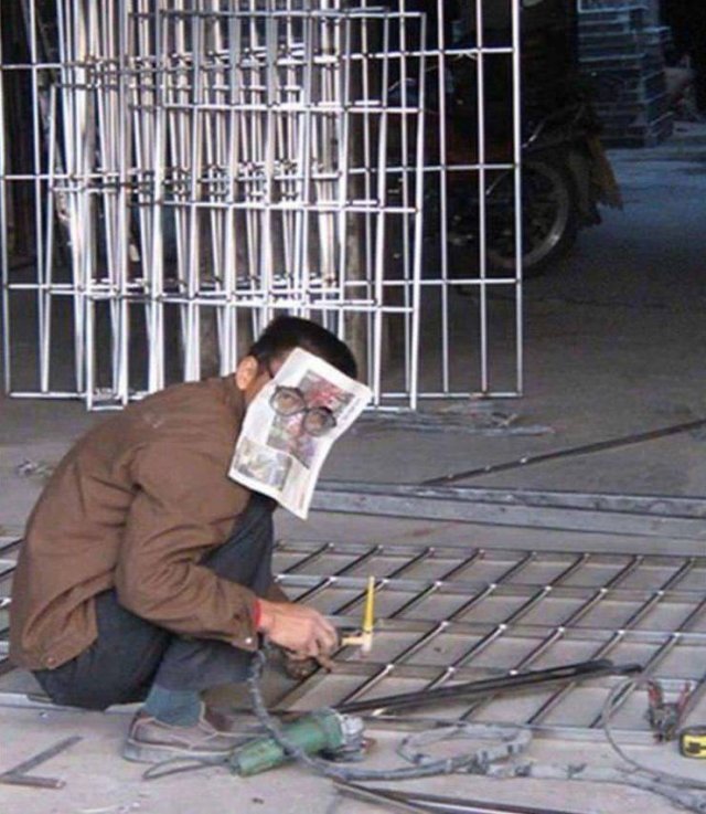 Acid Picdump 1 (78 pics)