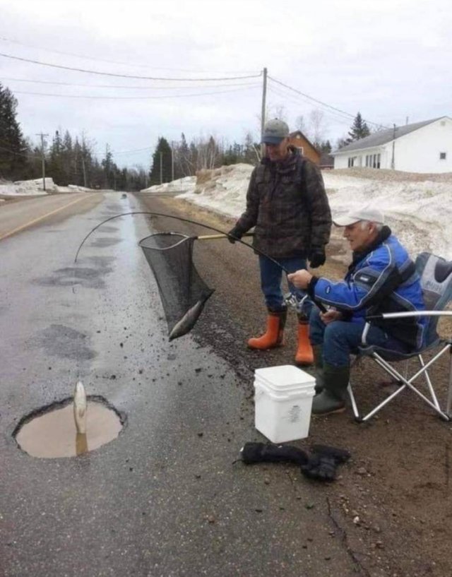 Acid Picdump 1 (78 pics)
