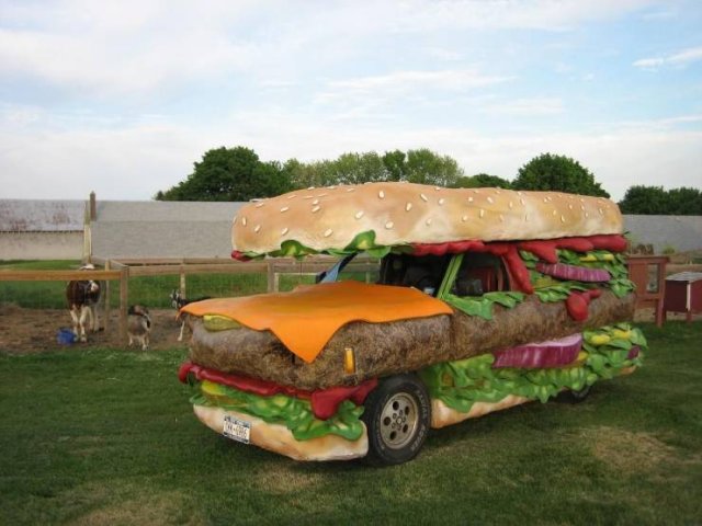 Acid Picdump 1 (78 pics)