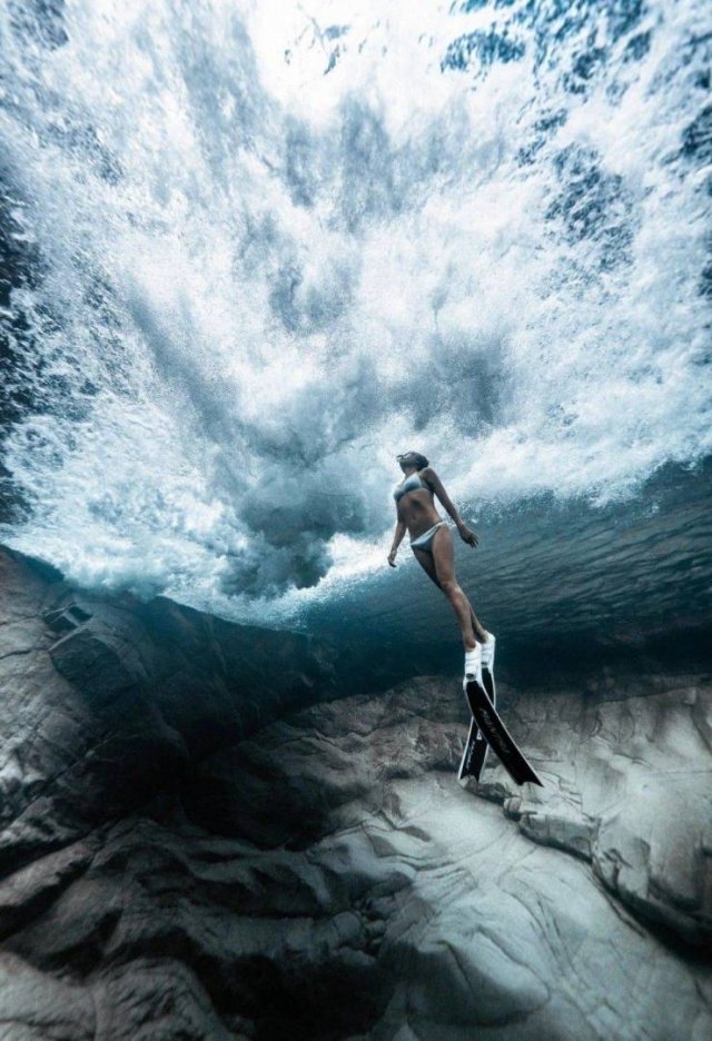 Pics For Grown-Ups (60 pics)