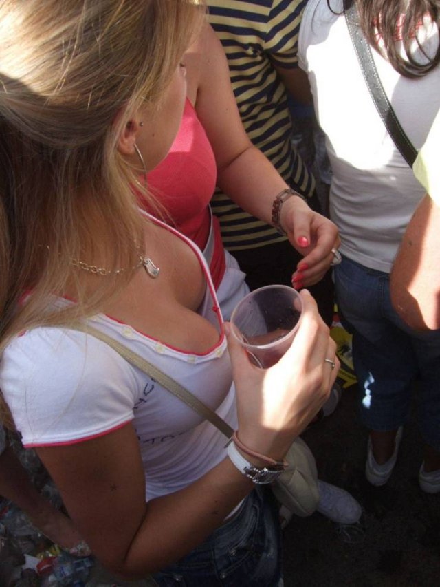 Pics For Grown-Ups (60 pics)