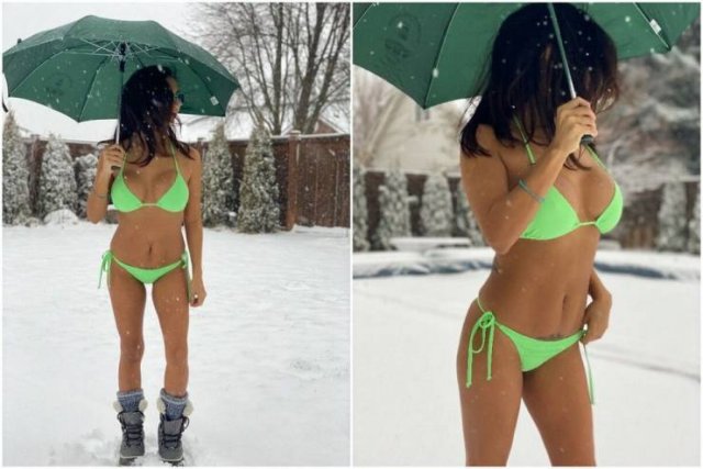 Pics For Grown-Ups (60 pics)