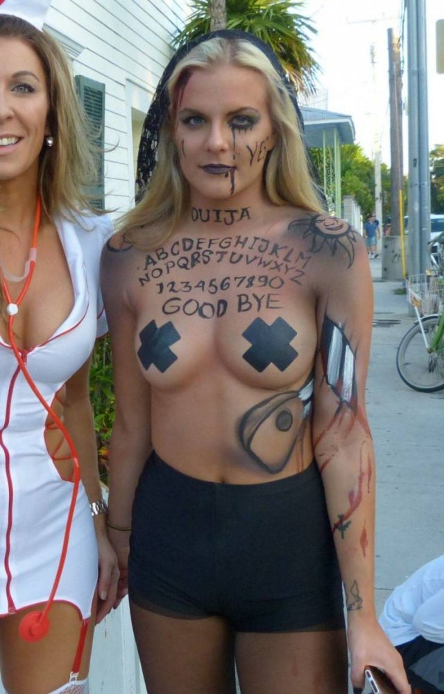 Pics For Grown-Ups (60 pics)