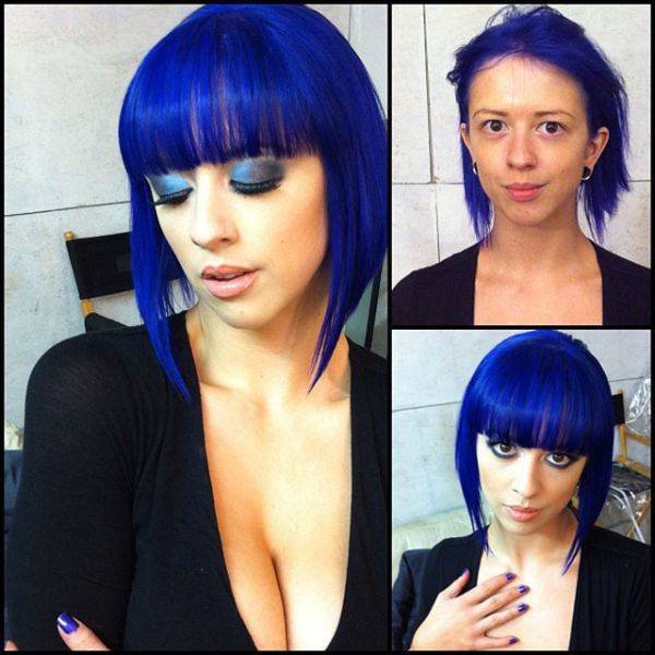 Pics For Grown-Ups (60 pics)