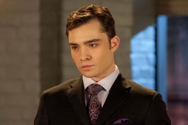 These Actors Are British Not American (24 pics)