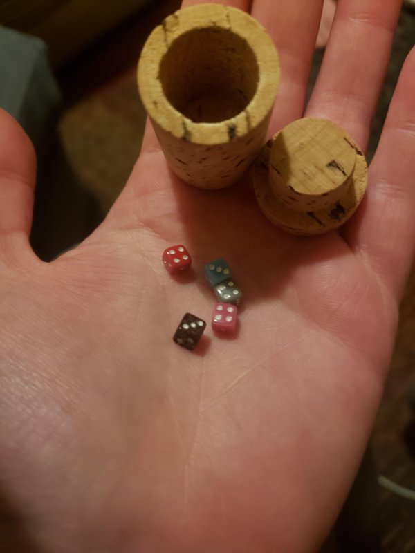 Easter Eggs In Real Life (27 pics)