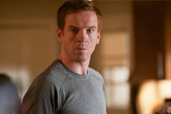 These Actors Are British Not American (24 pics)