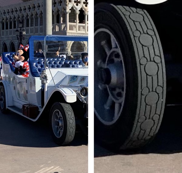 Easter Eggs In Real Life (27 pics) Easter Eggs In Real Life (27 pics)