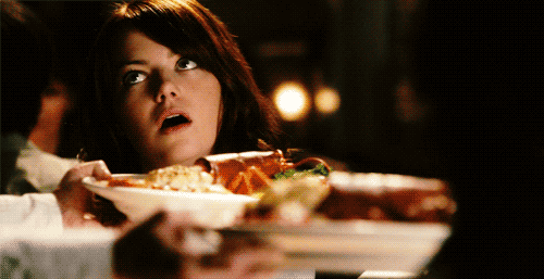 People Share Helpful Health Tips (22 pics)