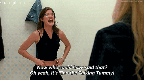 People Share Helpful Health Tips (22 pics)