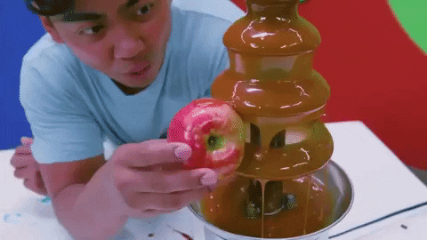 People Share Helpful Health Tips (22 pics)