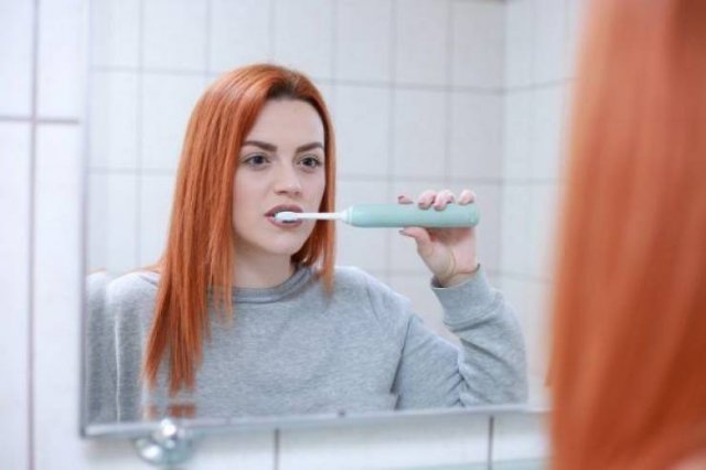 People Share Helpful Health Tips (22 pics)