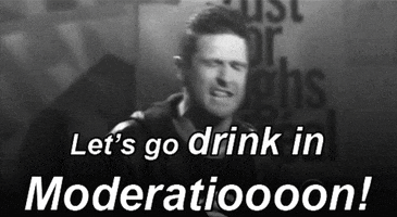 People Share Helpful Health Tips (22 pics)