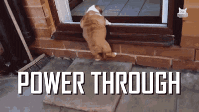 People Share Helpful Health Tips (22 pics)