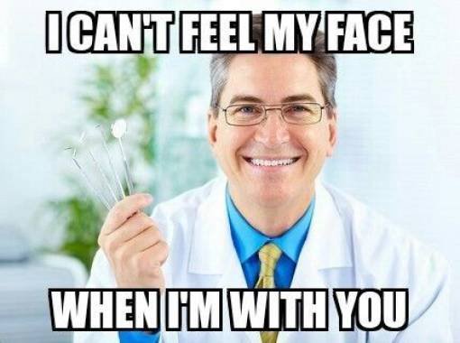 People Share Helpful Health Tips (22 pics)