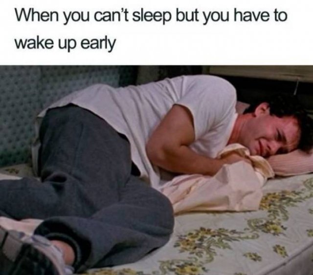 People Share Helpful Health Tips (22 pics)