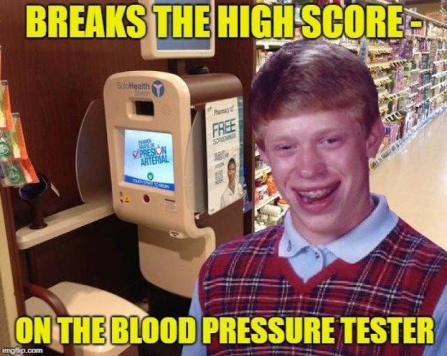 People Share Helpful Health Tips (22 pics)