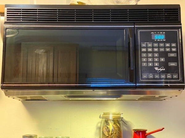 Old Things That Still Work (25 pics)