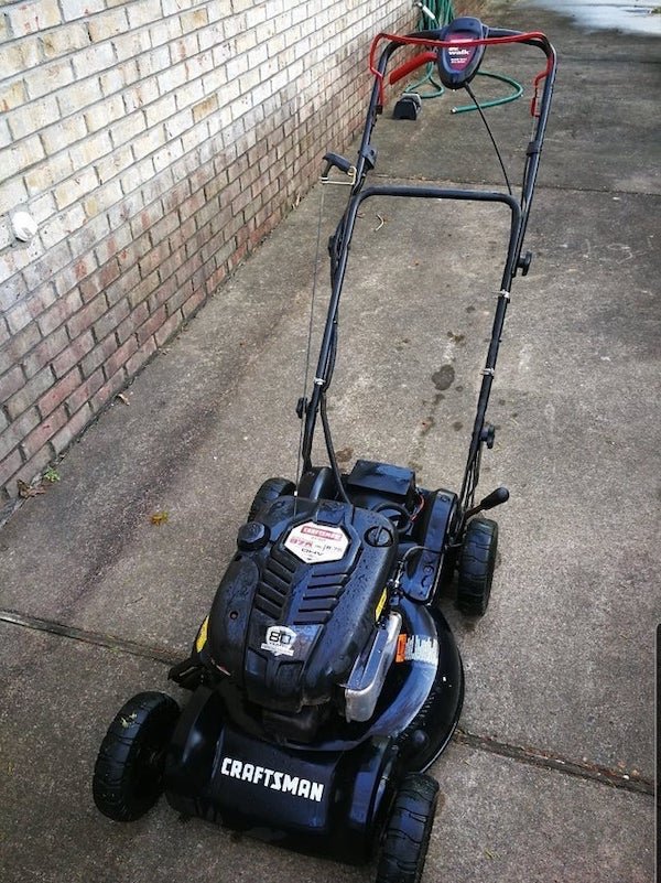 Old Things That Still Work (25 pics)