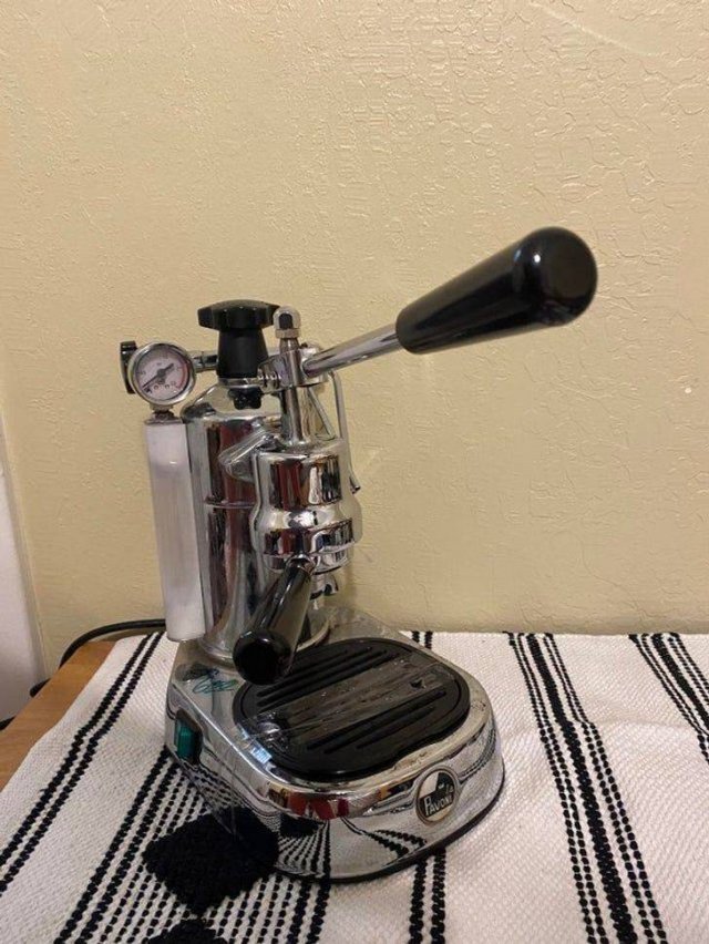 Thrift Shop Treasures (18 pics)