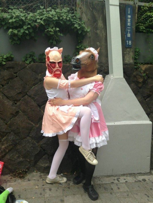 Acid Picdump 2 (60 pics)