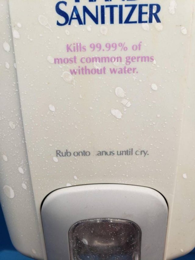 Acid Picdump 1 (62 pics)